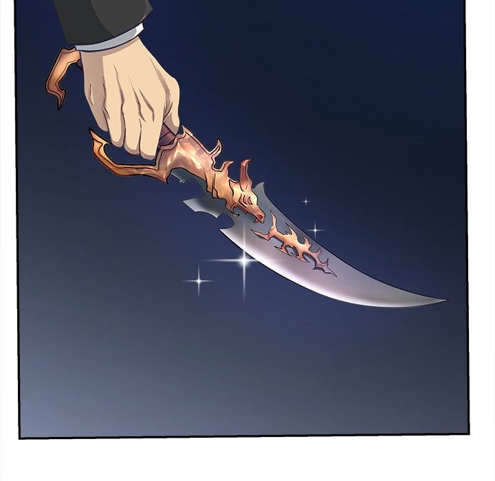 Big Guy - Chapter 80 [photo 153] - MangaPorn