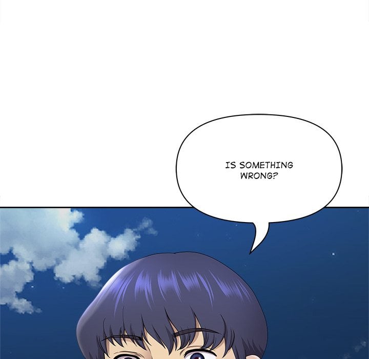 Big Guy - Chapter 80 [photo 154] - MangaPorn