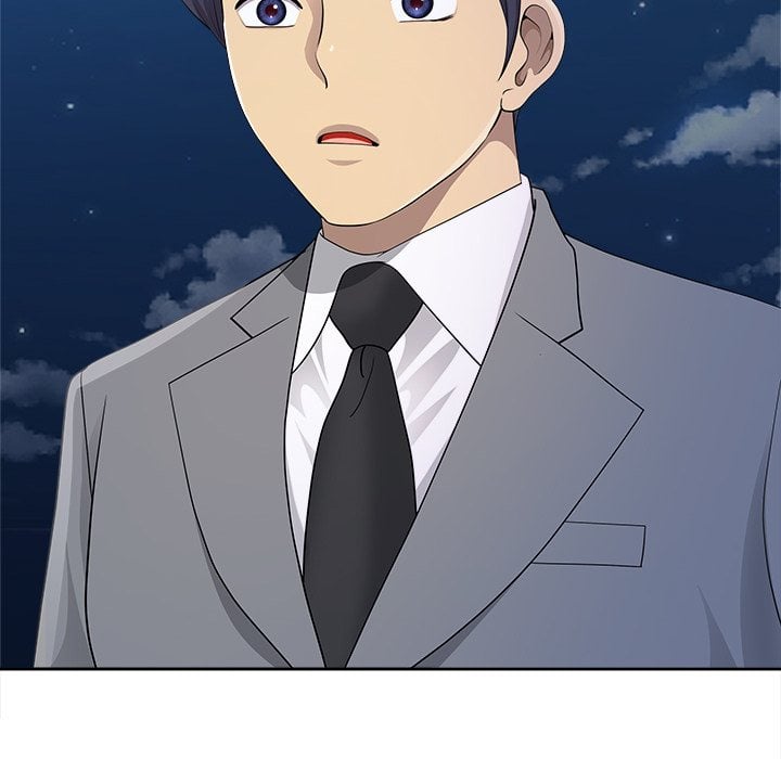 Big Guy - Chapter 80 [photo 155] - MangaPorn