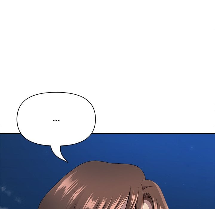 Big Guy - Chapter 80 [photo 156] - MangaPorn