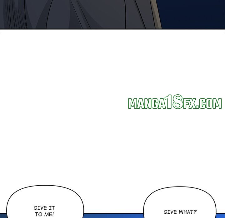 Big Guy - Chapter 80 [photo 158] - MangaPorn