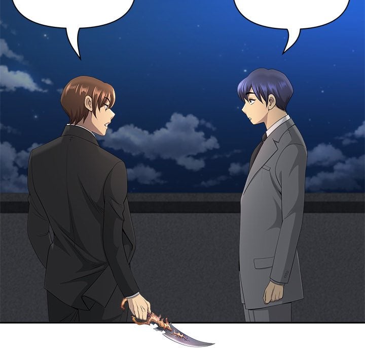 Big Guy - Chapter 80 [photo 159] - MangaPorn