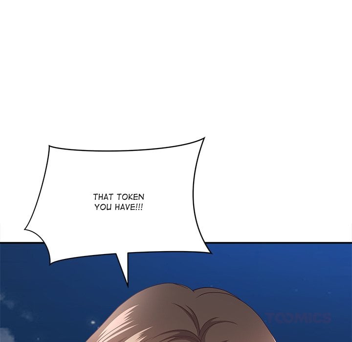 Big Guy - Chapter 80 [photo 160] - MangaPorn