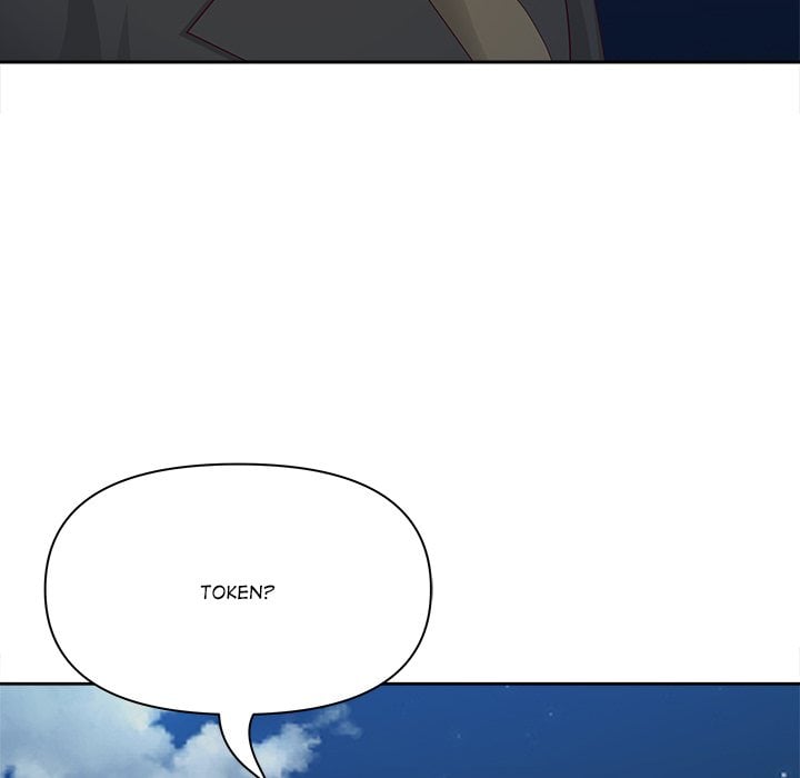 Big Guy - Chapter 80 [photo 162] - MangaPorn