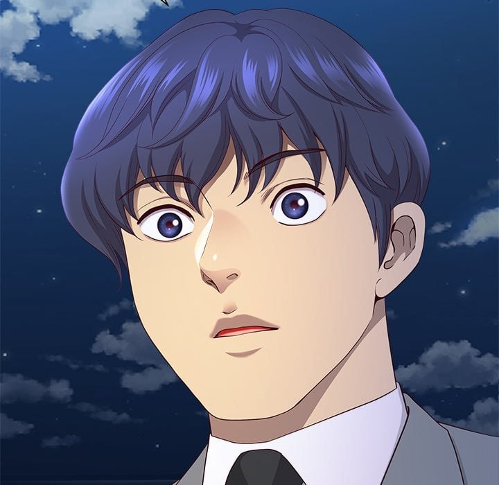 Big Guy - Chapter 80 [photo 163] - MangaPorn