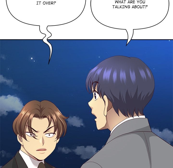 Big Guy - Chapter 80 [photo 165] - MangaPorn