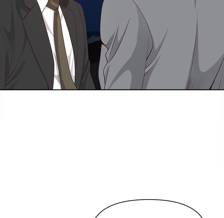 Big Guy - Chapter 80 [photo 166] - MangaPorn