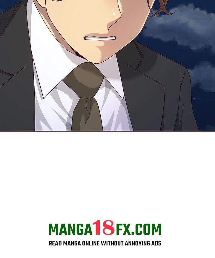 Big Guy - Chapter 80 [photo 168] - MangaPorn