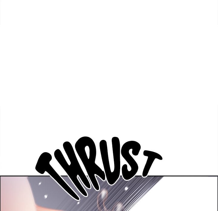 Big Guy - Chapter 80 [photo 17] - MangaPorn