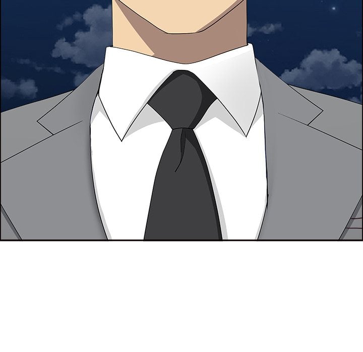 Big Guy - Chapter 80 [photo 170] - MangaPorn