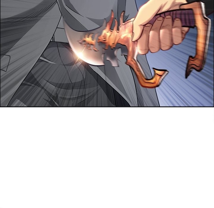 Big Guy - Chapter 80 [photo 172] - MangaPorn