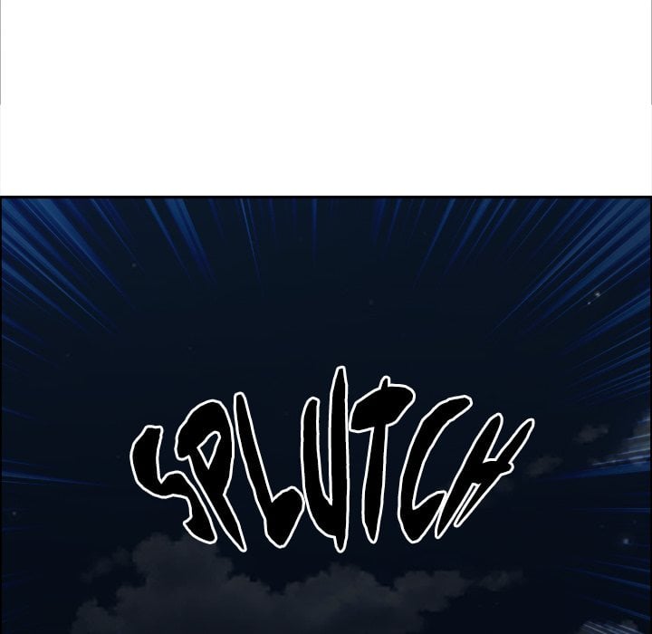 Big Guy - Chapter 80 [photo 173] - MangaPorn