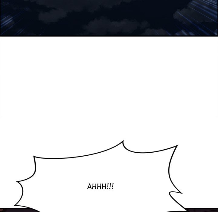 Big Guy - Chapter 80 [photo 174] - MangaPorn