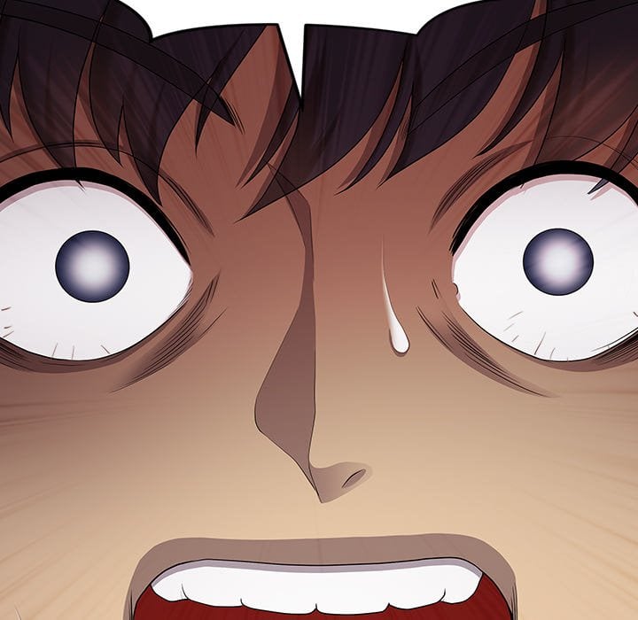 Big Guy - Chapter 80 [photo 175] - MangaPorn