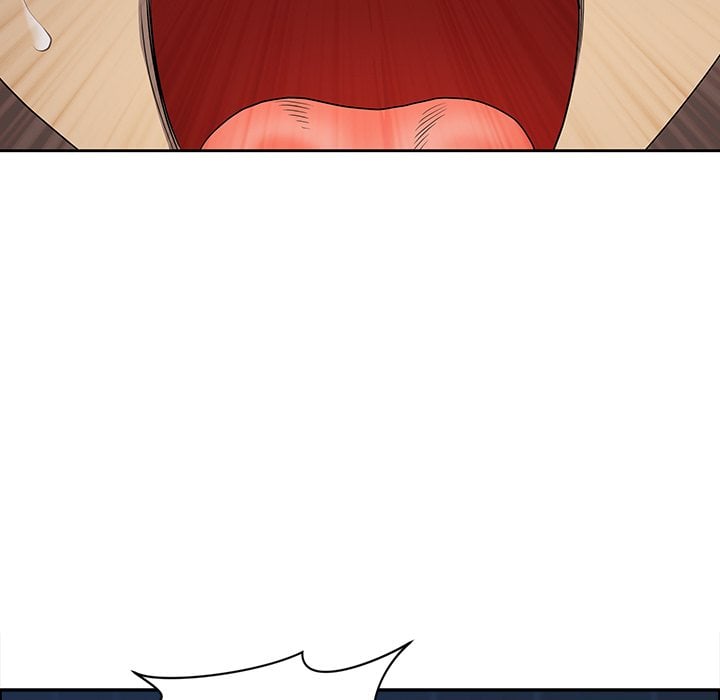 Big Guy - Chapter 80 [photo 176] - MangaPorn