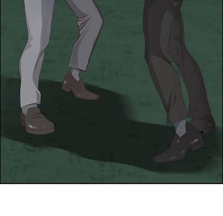 Big Guy - Chapter 80 [photo 178] - MangaPorn