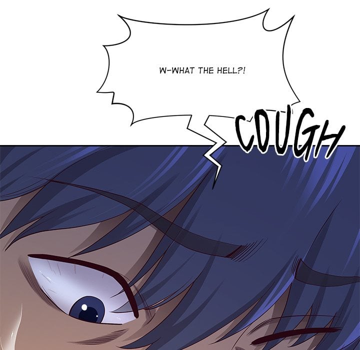 Big Guy - Chapter 80 [photo 179] - MangaPorn