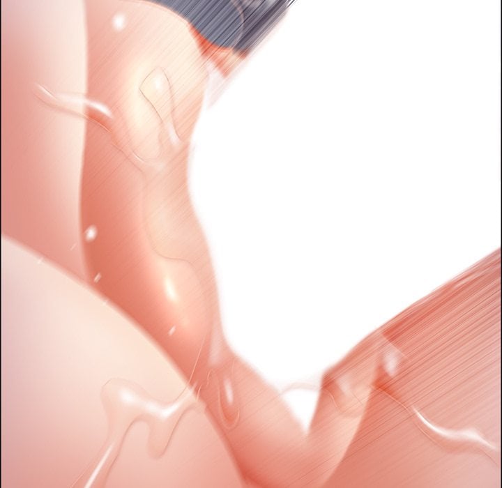 Big Guy - Chapter 80 [photo 18] - MangaPorn