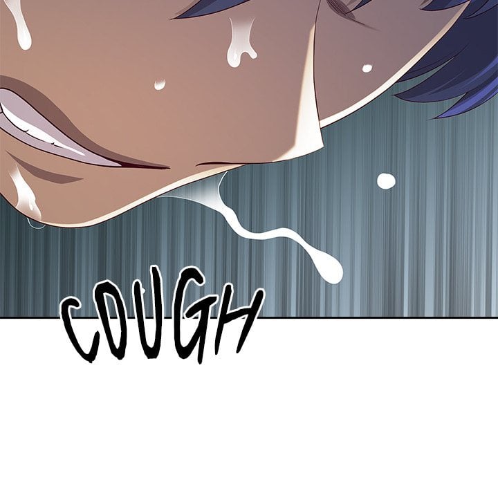 Big Guy - Chapter 80 [photo 180] - MangaPorn