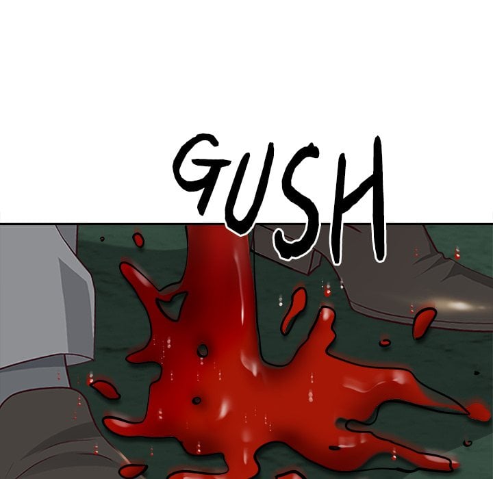 Big Guy - Chapter 80 [photo 181] - MangaPorn