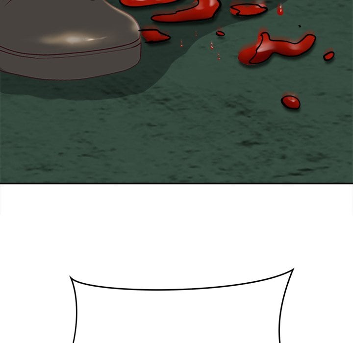 Big Guy - Chapter 80 [photo 182] - MangaPorn