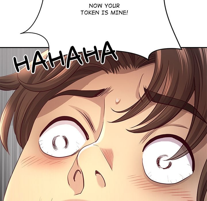 Big Guy - Chapter 80 [photo 183] - MangaPorn