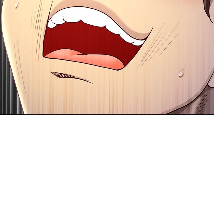 Big Guy - Chapter 80 [photo 184] - MangaPorn