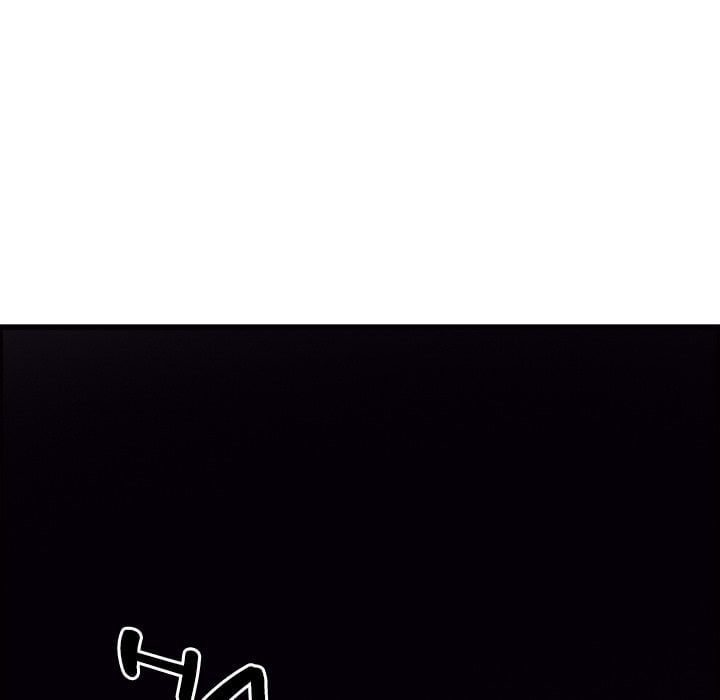 Big Guy - Chapter 80 [photo 185] - MangaPorn