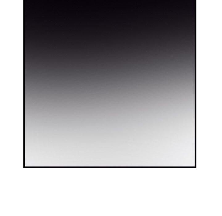 Big Guy - Chapter 80 [photo 188] - MangaPorn