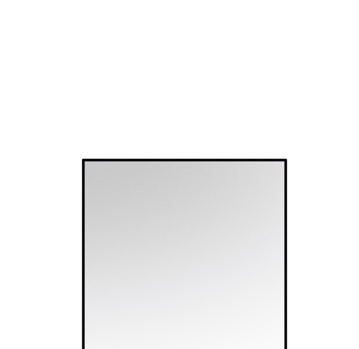 Big Guy - Chapter 80 [photo 189] - MangaPorn