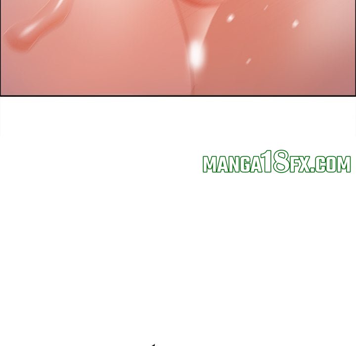 Big Guy - Chapter 80 [photo 19] - MangaPorn