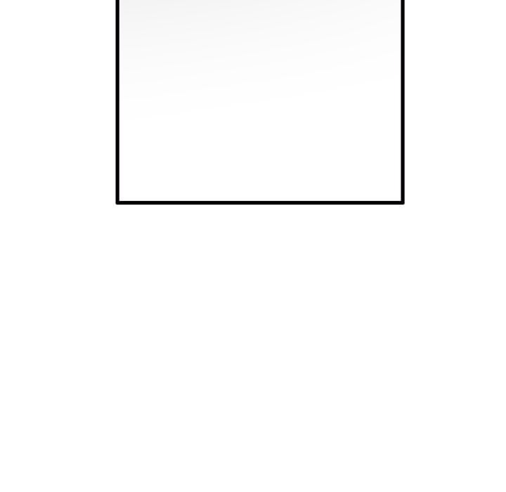 Big Guy - Chapter 80 [photo 190] - MangaPorn