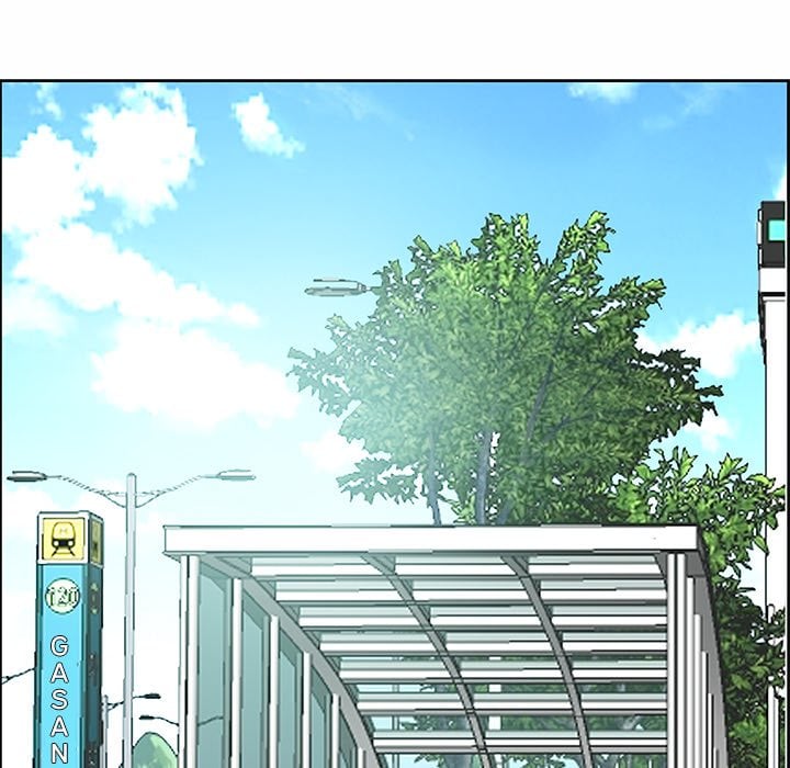 Big Guy - Chapter 80 [photo 193] - MangaPorn