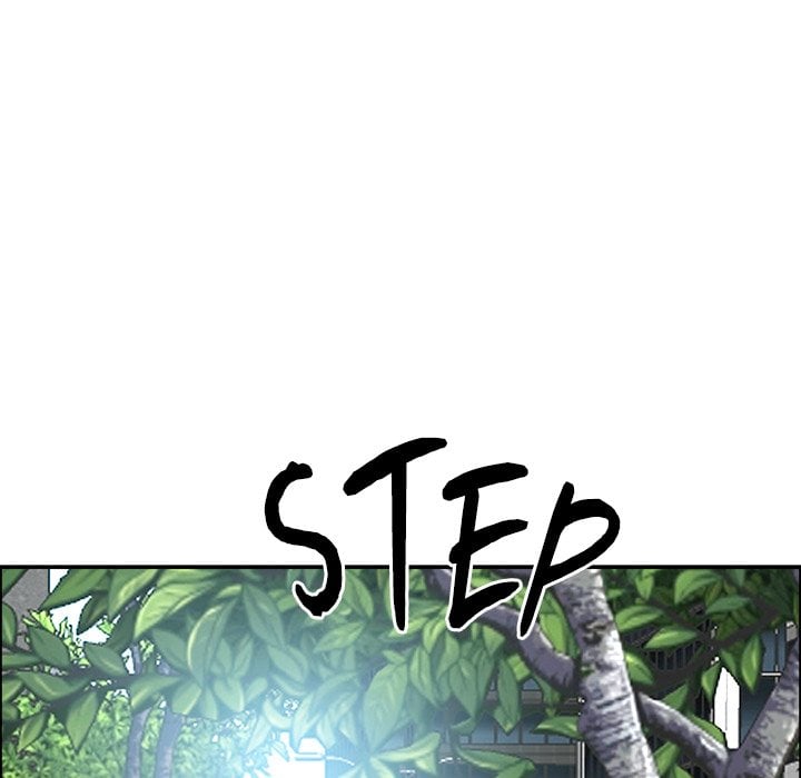 Big Guy - Chapter 80 [photo 195] - MangaPorn