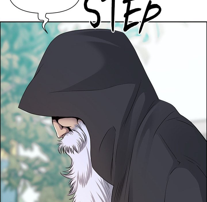 Big Guy - Chapter 80 [photo 198] - MangaPorn