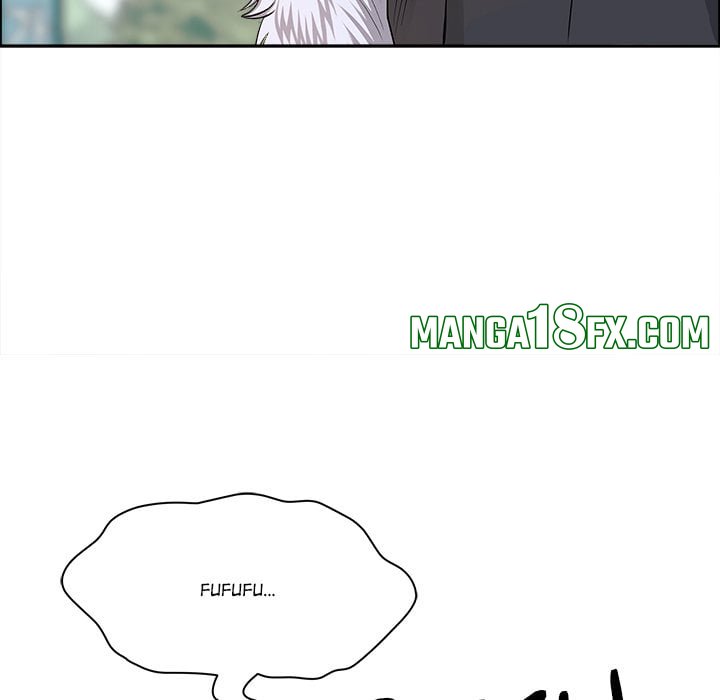 Big Guy - Chapter 80 [photo 199] - MangaPorn