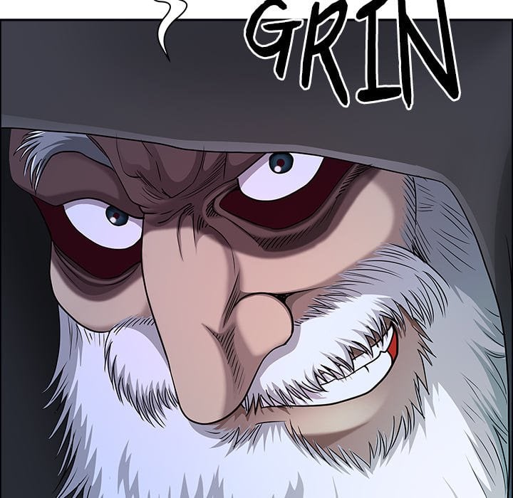 Big Guy - Chapter 80 [photo 200] - MangaPorn