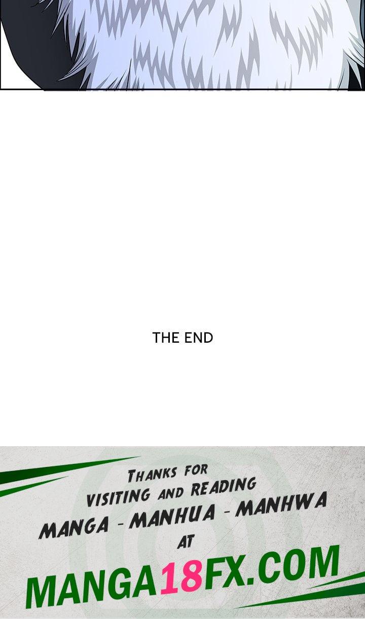 Big Guy - Chapter 80 [photo 201] - MangaPorn