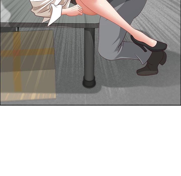 Big Guy - Chapter 80 [photo 21] - MangaPorn