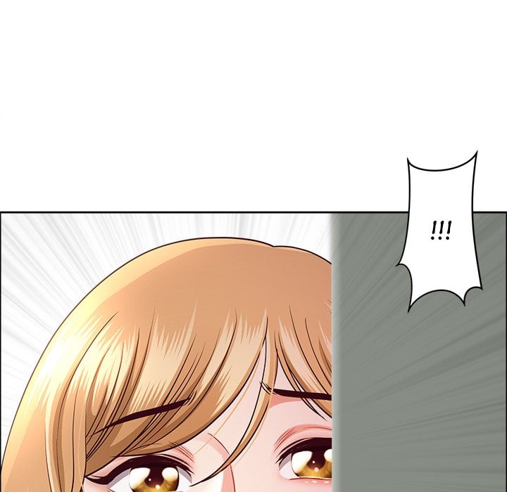 Big Guy - Chapter 80 [photo 22] - MangaPorn