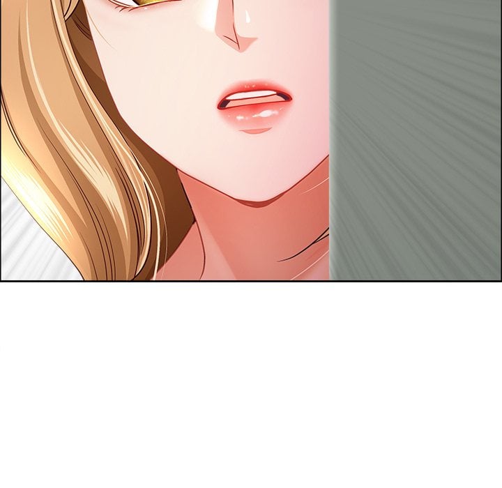 Big Guy - Chapter 80 [photo 23] - MangaPorn