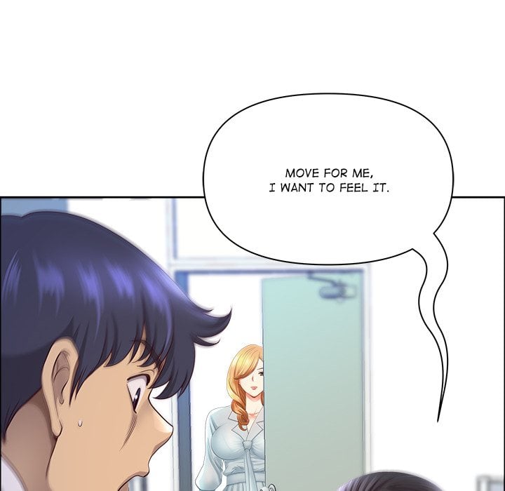 Big Guy - Chapter 80 [photo 24] - MangaPorn