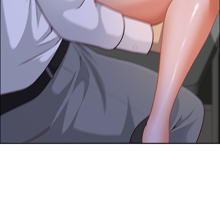 Big Guy - Chapter 80 [photo 26] - MangaPorn