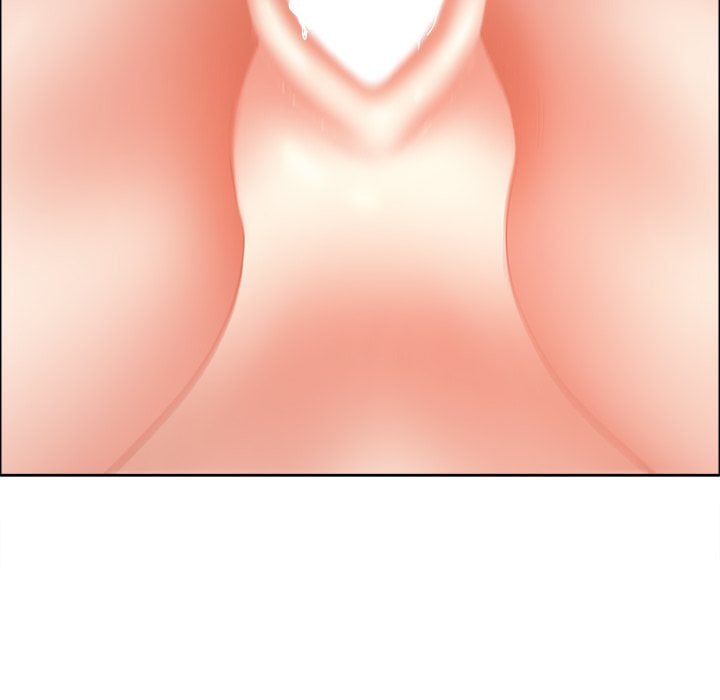 Big Guy - Chapter 80 [photo 31] - MangaPorn