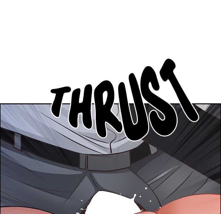 Big Guy - Chapter 80 [photo 32] - MangaPorn