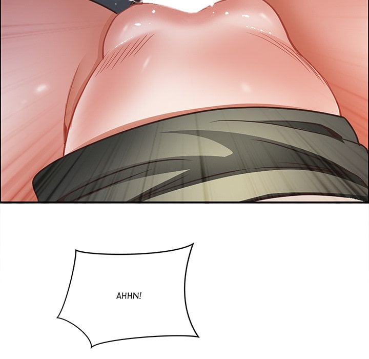 Big Guy - Chapter 80 [photo 33] - MangaPorn