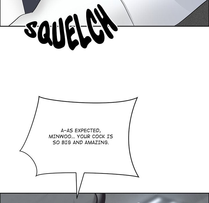 Big Guy - Chapter 80 [photo 36] - MangaPorn