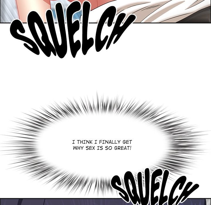 Big Guy - Chapter 80 [photo 38] - MangaPorn