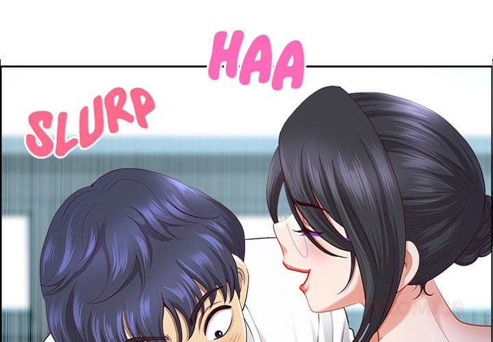 Big Guy - Chapter 80 [photo 4] - MangaPorn