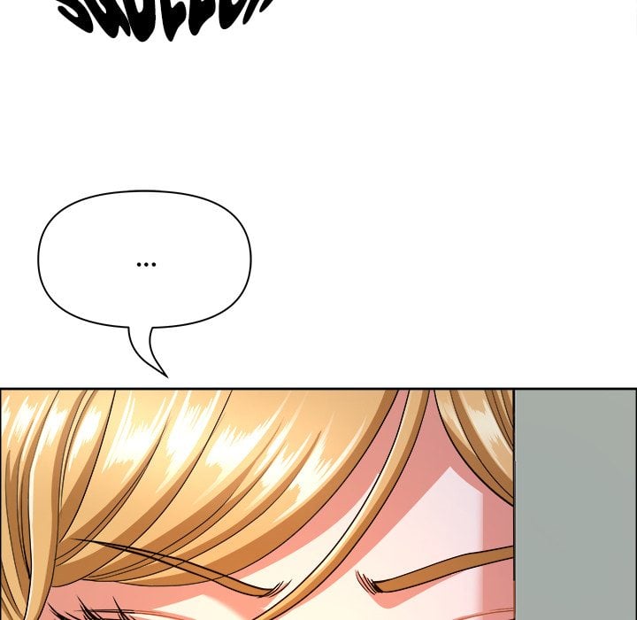 Big Guy - Chapter 80 [photo 43] - MangaPorn